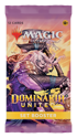 Magic the Gathering: Dominaria United - SET Booster Pack (14 Cards) - Image 2