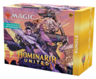 Magic the Gathering: Dominaria United - Bundle