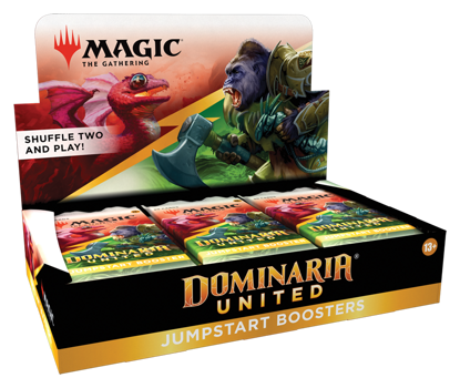 Magic The Gathering Booster Boxes | MTG Booster Bo | Sort by: Release date (Newest first) Magic The Gathering Booster Boxes | MTG Booster Bo | Sort by: Release date (Newest first)