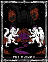 Warhammer Fantasy RPG: Enemy Within Collector's Edition Volume 5: The Empire in Ruins