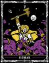 Warhammer Fantasy RPG: Enemy Within Collector's Edition Volume 5: The Empire in Ruins - Image 2