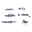 30MM Customise Weapons (Fantasy Weapon) - Image 3