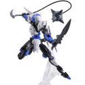 30MM Customise Weapons (Fantasy Weapon) - Image 5