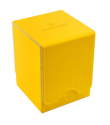 Gamegenic Squire 100+ XL Yellow