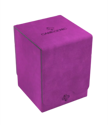 Gamegenic Squire 100+ XL Purple