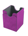 Gamegenic Squire 100+ XL Purple - Image 2