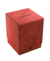 Gamegenic Squire 100+ XL Red