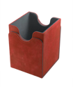 Gamegenic Squire 100+ XL Red - Image 2