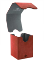 Gamegenic Squire 100+ XL Red - Image 4