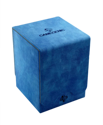 Gamegenic Squire 100+ XL Blue