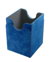 Gamegenic Squire 100+ XL Blue - Image 2