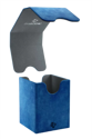 Gamegenic Squire 100+ XL Blue - Image 4