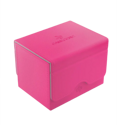 Gamegenic Sidekick 100+ XL Pink
