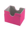 Gamegenic Sidekick 100+ XL Pink - Image 2