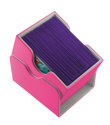 Gamegenic Sidekick 100+ XL Pink - Image 3