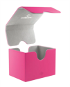 Gamegenic Sidekick 100+ XL Pink - Image 4