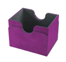 Gamegenic Sidekick 100+ XL Purple - Image 2