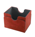 Gamegenic Sidekick 100+ XL Red - Image 2