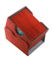 Gamegenic Sidekick 100+ XL Red - Image 3