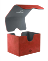 Gamegenic Sidekick 100+ XL Red - Image 4