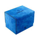 Gamegenic Sidekick 100+ XL Blue