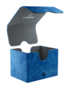 Gamegenic Sidekick 100+ XL Blue - Image 4