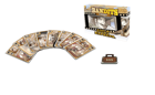 Colt Express: Ghost Scenario Pack - Image 2