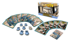 Colt Express: Doc Scenario Pack - Image 2