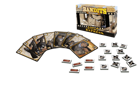 Colt Express: Django Scenario Pack - Image 2