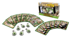 Colt Express: Cheyenne Scenario Pack - Image 2