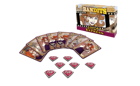 Colt Express: Belle Scenario Pack - Image 2