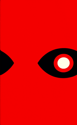 Insider - Image 2