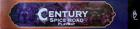 Century - Spice Road Playmat