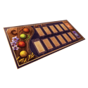 Century - Spice Road Playmat - Image 2