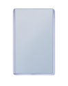 Ultra Pro 3" X 5" Toploader 25ct - Image 2