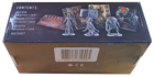 Mysthea Monsters Set - Image 2