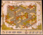 The Guild of Merchant Explorers - Image 2