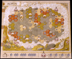 The Guild of Merchant Explorers - Image 3