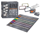 Blank Slate - Image 2