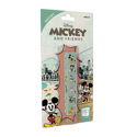 Mickey and Friends Dice Set