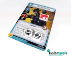 Customeeple Marvel Champions compatible Tokens Pack (57 units) - Image 3