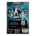 Dungeons & Dragons Frameworks - Dragonborn Paladin Male - Image 2