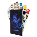 Dungeons & Dragons: Campaign Case - Terrain - Image 2