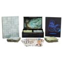 Dungeons & Dragons: Campaign Case - Terrain - Image 5