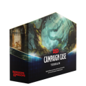 Dungeons & Dragons: Campaign Case - Terrain - Image 9