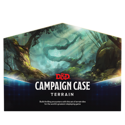Dungeons & Dragons: Campaign Case - Terrain - Image 10
