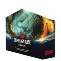Dungeons & Dragons: Campaign Case - Terrain - Image 11