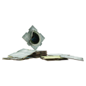 Dungeons & Dragons: Campaign Case - Terrain - Image 12