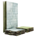 Dungeons & Dragons: Campaign Case - Terrain - Image 13