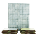 Dungeons & Dragons: Campaign Case - Terrain - Image 14
